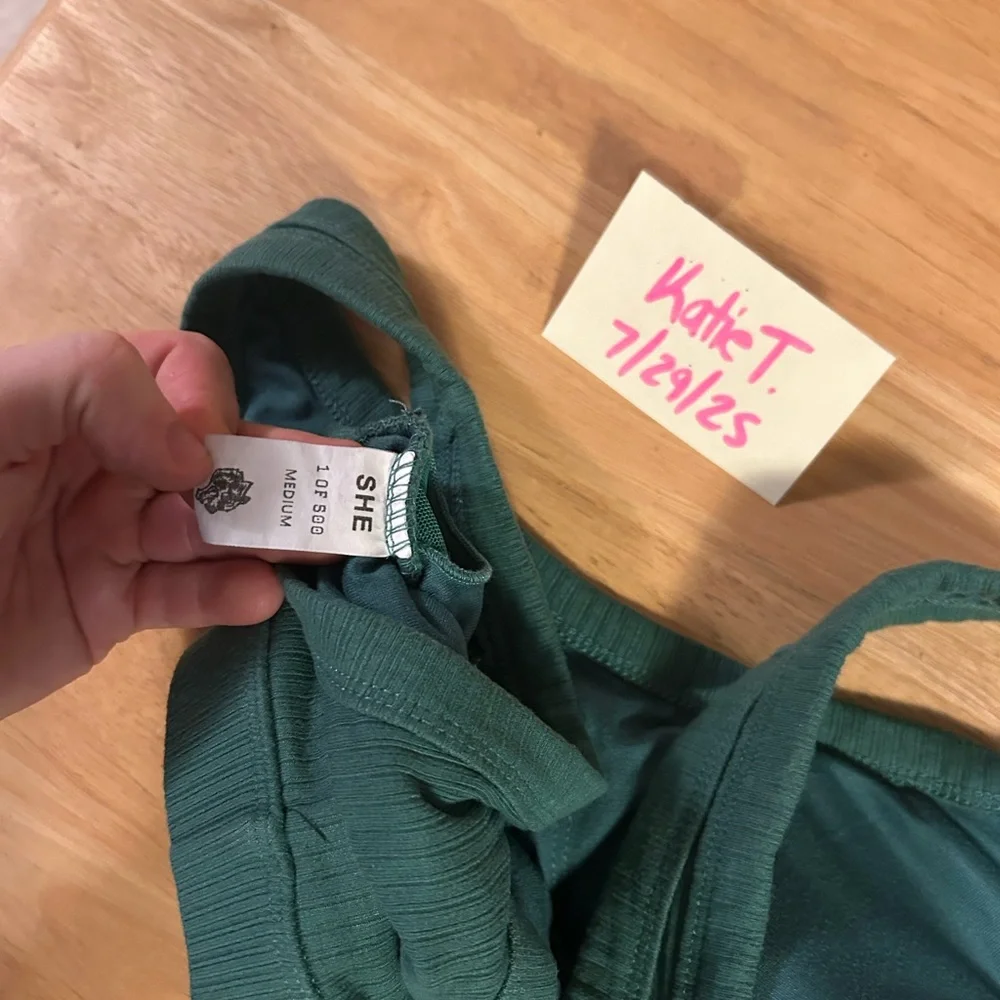 Darc sport bra 1/500 - Picture 3 of 3